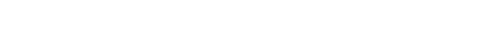 未標題-2.png